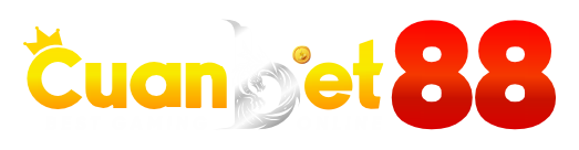 CUANBET88: Link Slot Gacor Hari Ini Situs Slot88 Resmi Gampang Menang Cuan